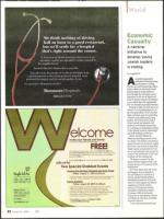 image of August 20, 2009 - number 22