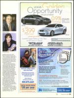 image of August 20, 2009 - number 23