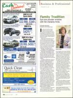 image of August 20, 2009 - number 24