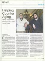 image of August 20, 2009 - number 25