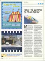 image of August 20, 2009 - number 26