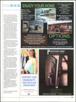 image of August 20, 2009 - number 27