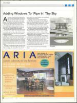 image of August 20, 2009 - number 28