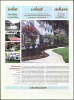 image of August 20, 2009 - number 29