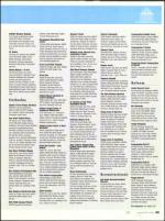 image of August 20, 2009 - number 33