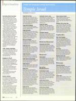 image of August 20, 2009 - number 34