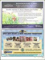 image of August 20, 2009 - number 35