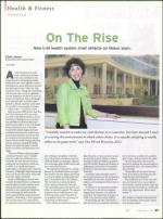 image of August 20, 2009 - number 37