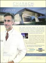 image of August 20, 2009 - number 39