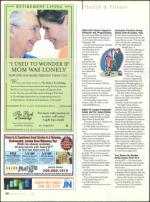 image of August 20, 2009 - number 40