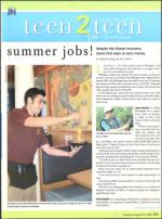 image of August 20, 2009 - number 41