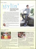 image of August 20, 2009 - number 42