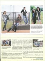 image of August 20, 2009 - number 43