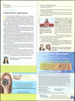 image of August 20, 2009 - number 44