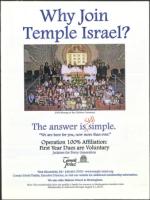 image of August 20, 2009 - number 47