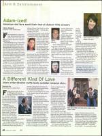 image of August 20, 2009 - number 50