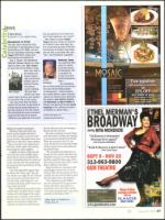 image of August 20, 2009 - number 51