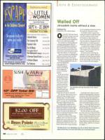 image of August 20, 2009 - number 52