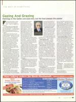 image of August 20, 2009 - number 53