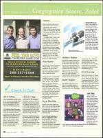 image of August 20, 2009 - number 54