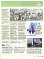 image of August 20, 2009 - number 55