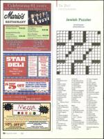 image of August 20, 2009 - number 56