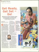 image of August 20, 2009 - number 57