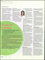 image of August 20, 2009 - number 58