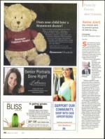 image of August 20, 2009 - number 60