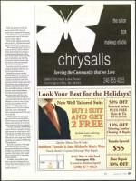 image of August 20, 2009 - number 61