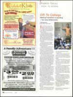 image of August 20, 2009 - number 62