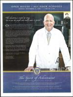 image of August 20, 2009 - number 63