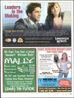 image of August 20, 2009 - number 65