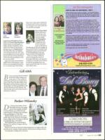 image of August 20, 2009 - number 67