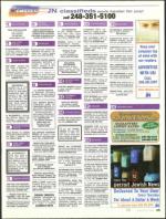 image of August 20, 2009 - number 69