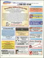 image of August 20, 2009 - number 70