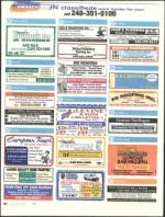 image of August 20, 2009 - number 72