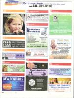 image of August 20, 2009 - number 74