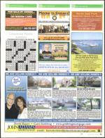 image of August 20, 2009 - number 75