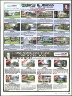 image of August 20, 2009 - number 77