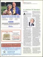 image of August 20, 2009 - number 78