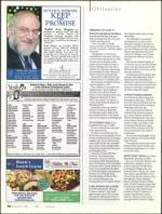 image of August 20, 2009 - number 80