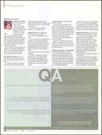 image of August 20, 2009 - number 82