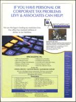 image of August 20, 2009 - number 83