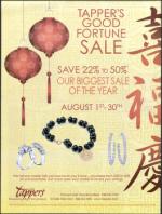 image of August 20, 2009 - number 84