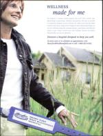 image of August 27, 2009 - number 2