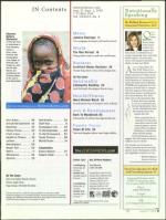 image of August 27, 2009 - number 3