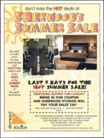 image of August 27, 2009 - number 4