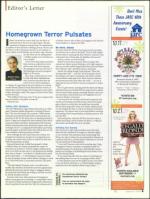 image of August 27, 2009 - number 5