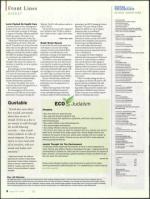 image of August 27, 2009 - number 8